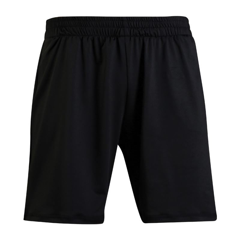Men's Active Shorts - Black - End Of Range