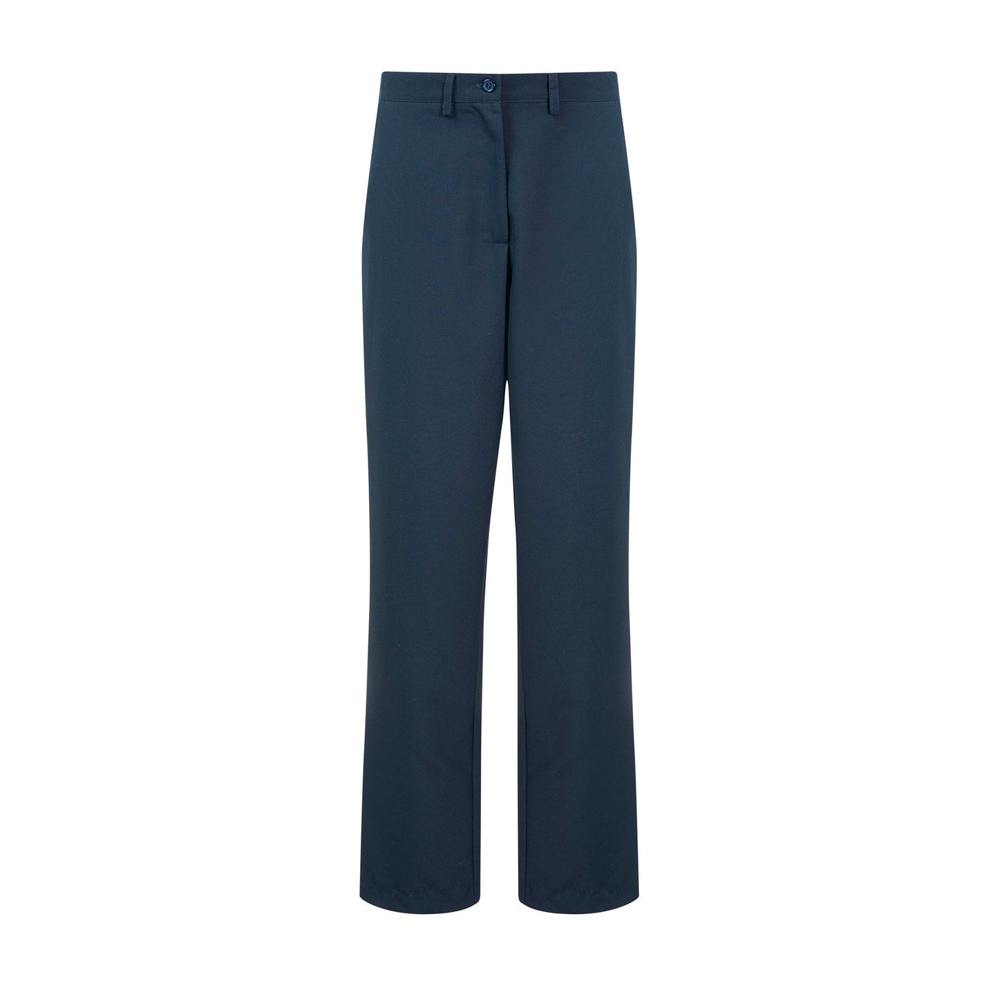 Katrina Pants