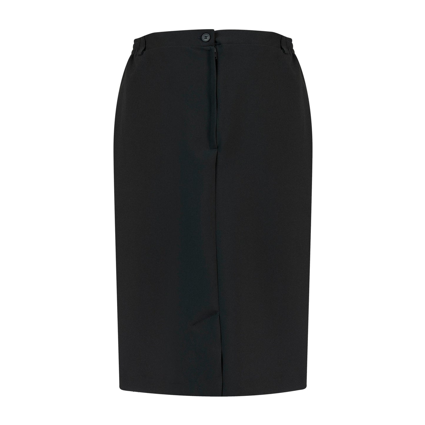 Abigail Skirt