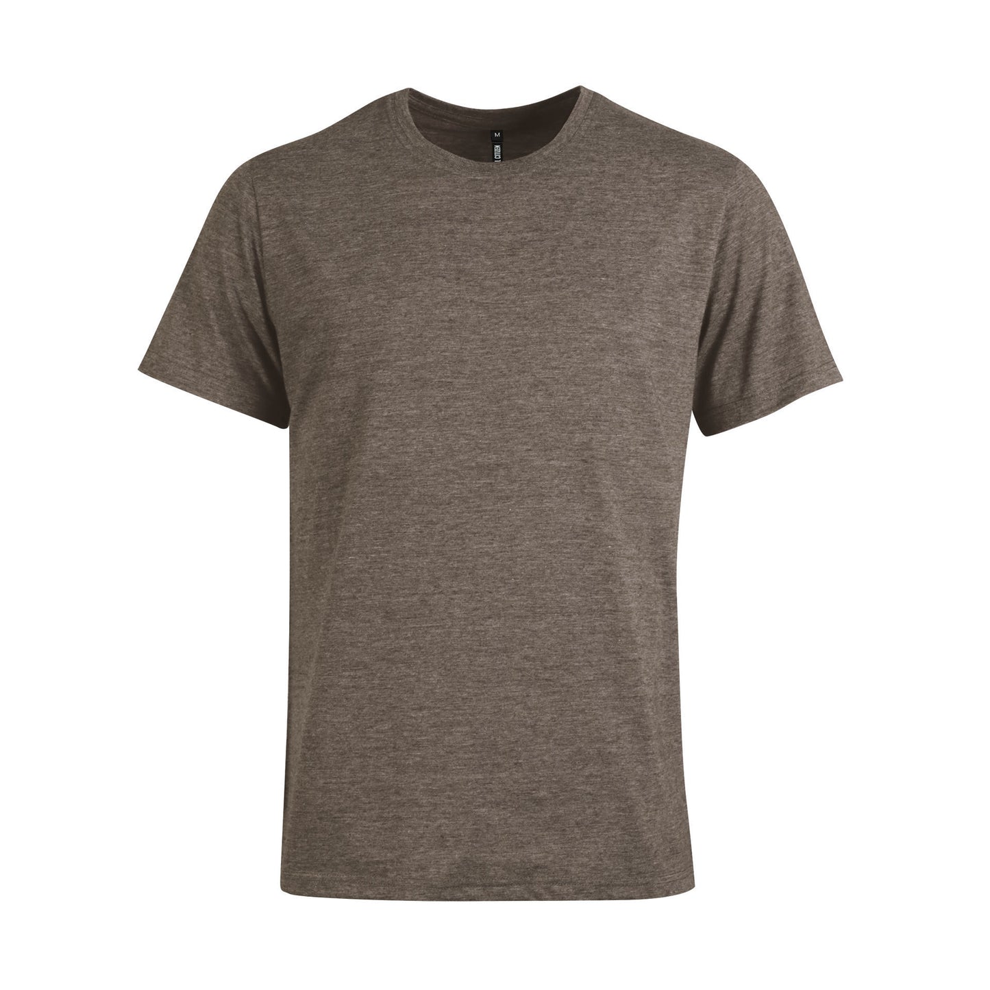 140g Urban Lifestyle T-Shirt -Combat Melange - End Of Range