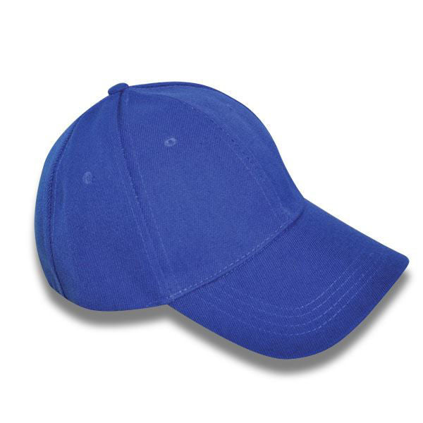 Heavy Duty Cap - Green & Gold Friday