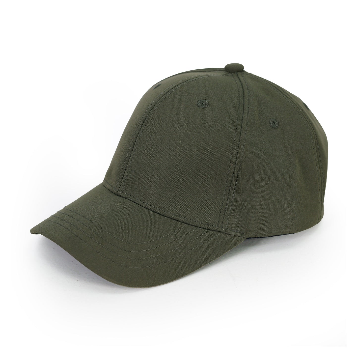 Active Cap