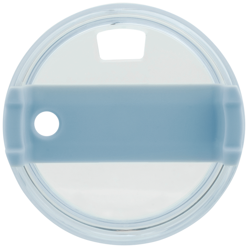 Boden Stark 1200ml Travel Mug - Blue