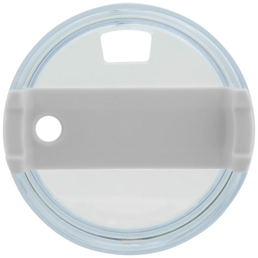 Boden Stark 1200ml Travel Mug - White