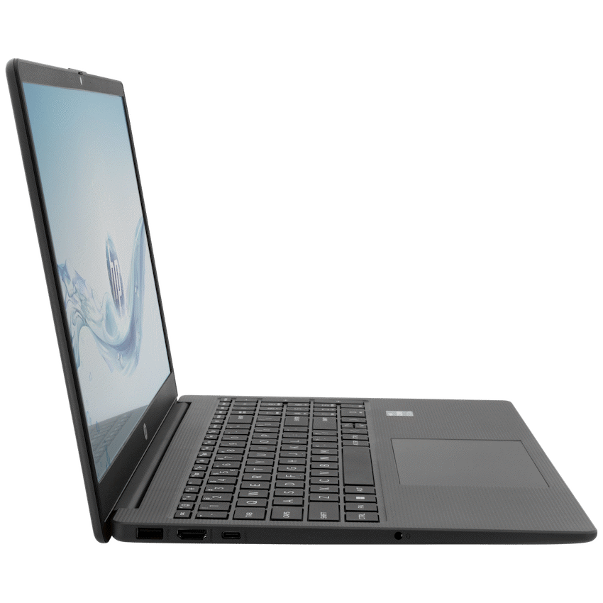 HP Laptop 250 G10 Core i3-1315U 15" 8GB/256GB SSD