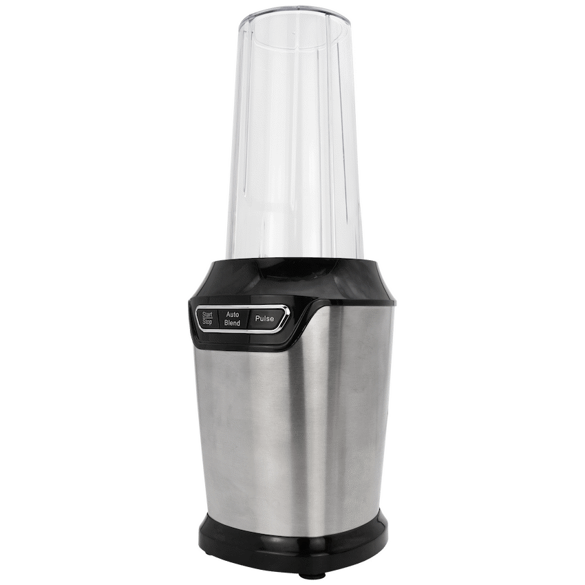 Boden Stark 1000w Nutri Blender
