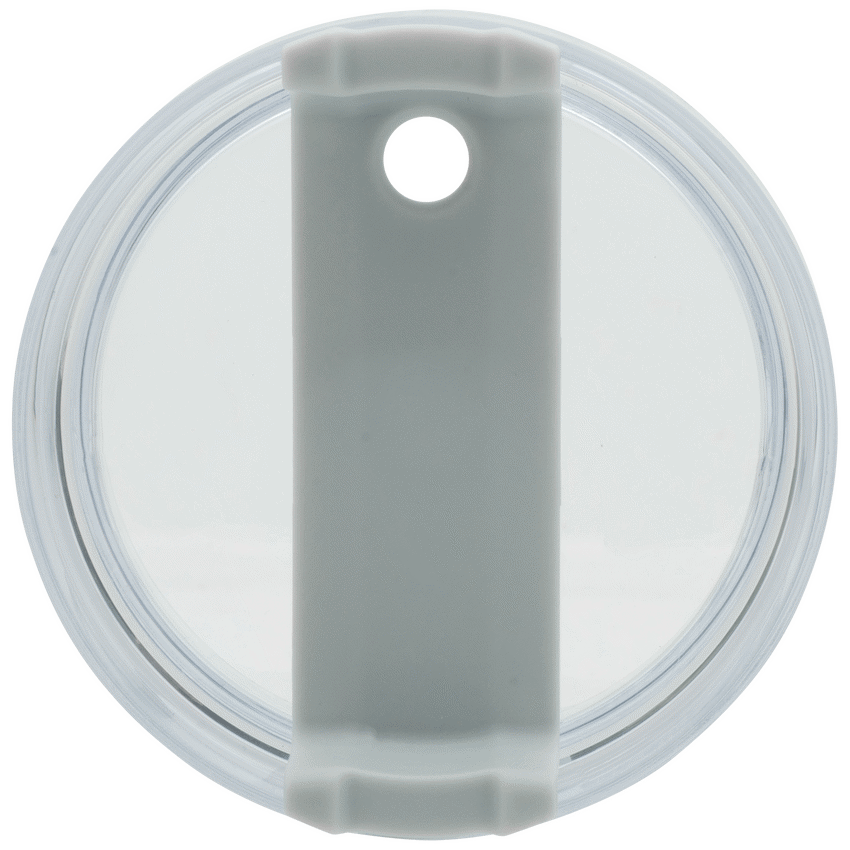 Boden Stark 1200ml Travel Mug - Grey