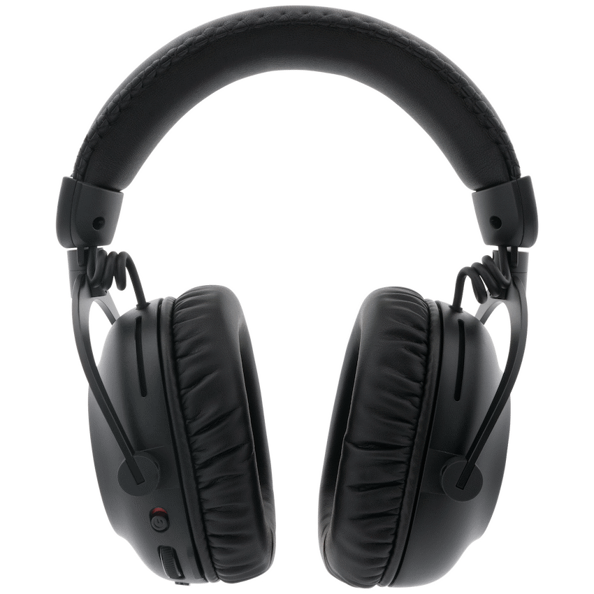 G PRO X 2 LIGHTSPEED Wireless Gaming Headset