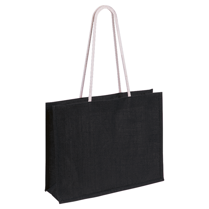 Hintol Bag