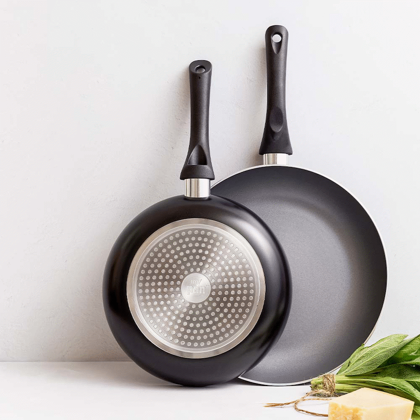 Legend My Pan Non-Stick Frying Pan 24cm
