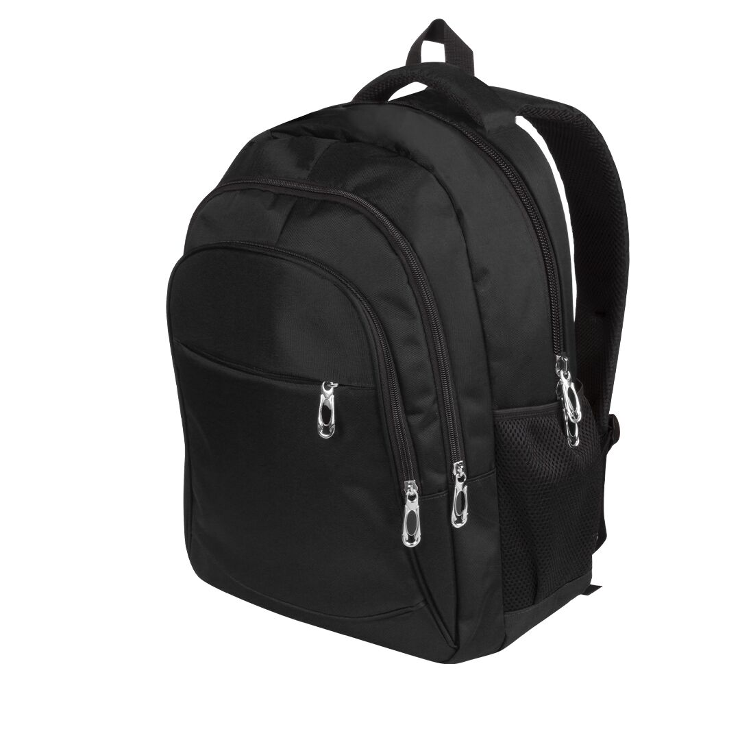 Arcano Backpack