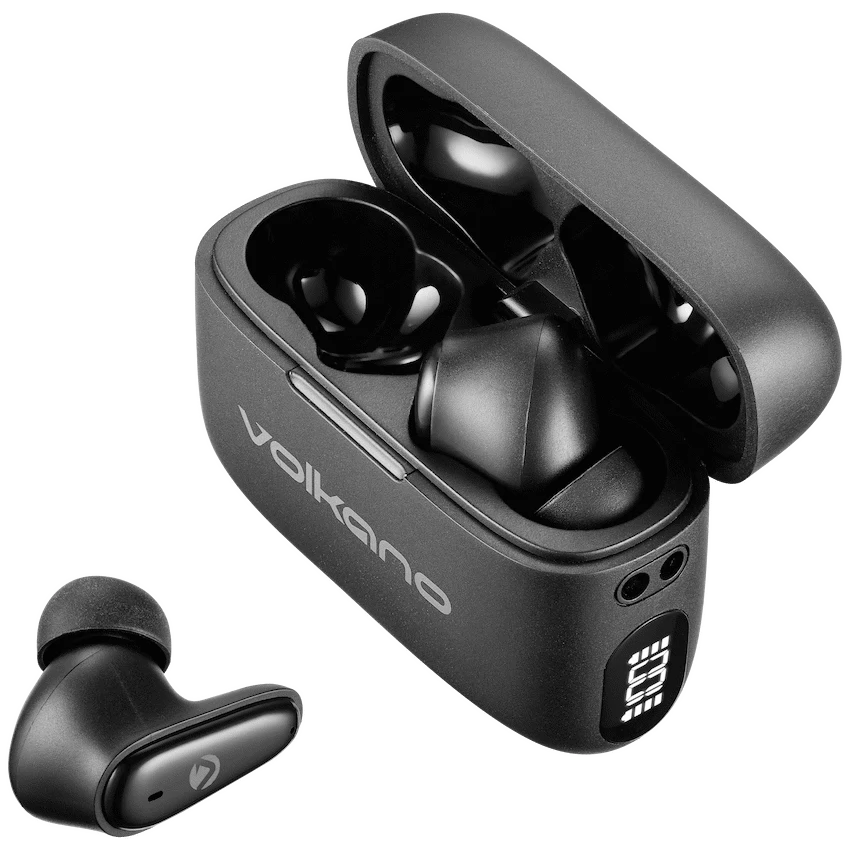 Volkano On The Go TWS Earphone
