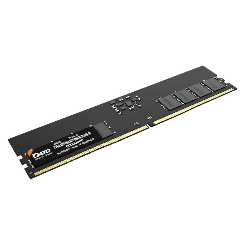 DATO-DDR5 PC4800 16GB-U-DIMM