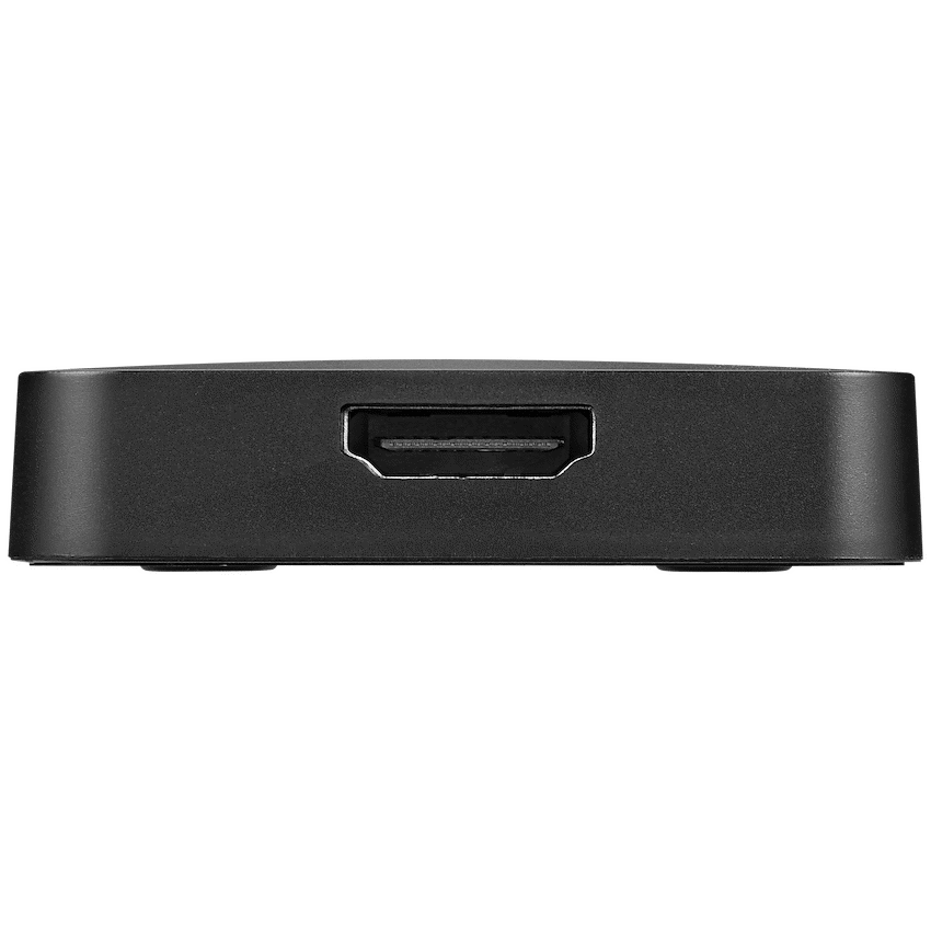 Volkano Define Series Dual Function Bi-Directional HDMI Switch