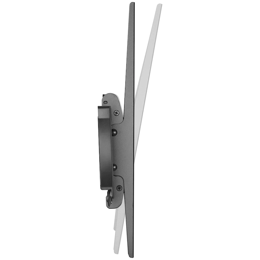 Ellies Solid Series Tilt Anti-Theft TV Bracket for 32'' - 90'' TV's