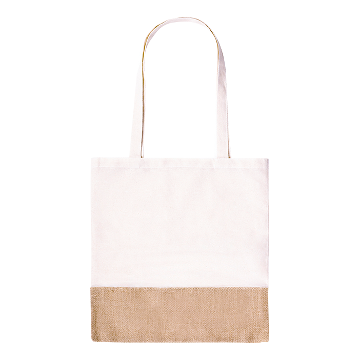 Lerkal Bag - Neutral