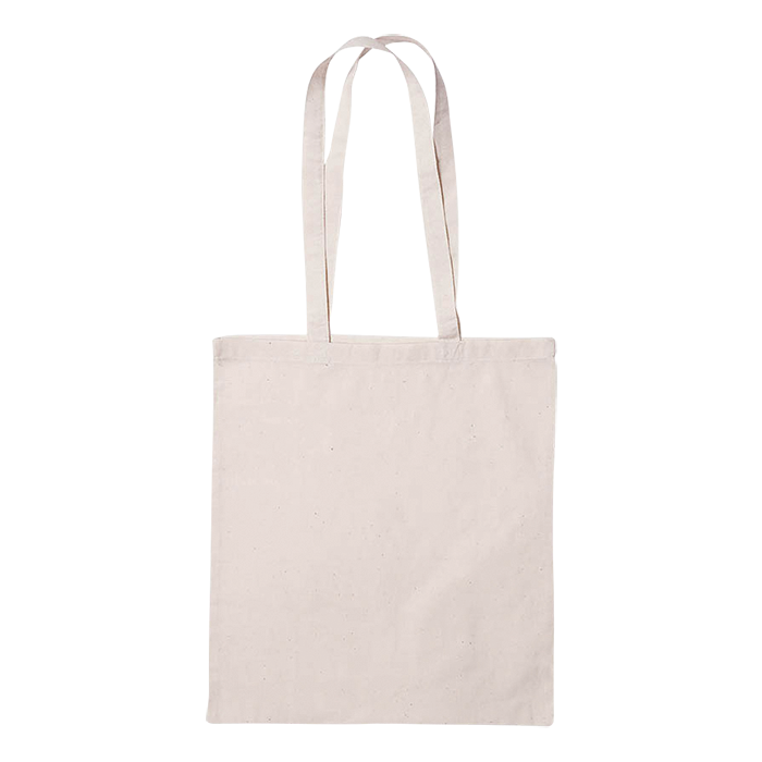 Larsen Bag - Neutral