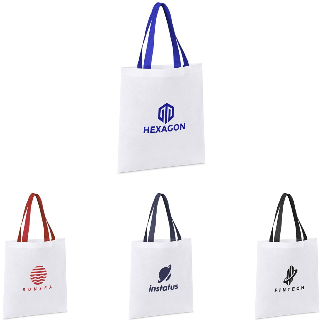 Altitude Summerstrand Non-Woven Shopper