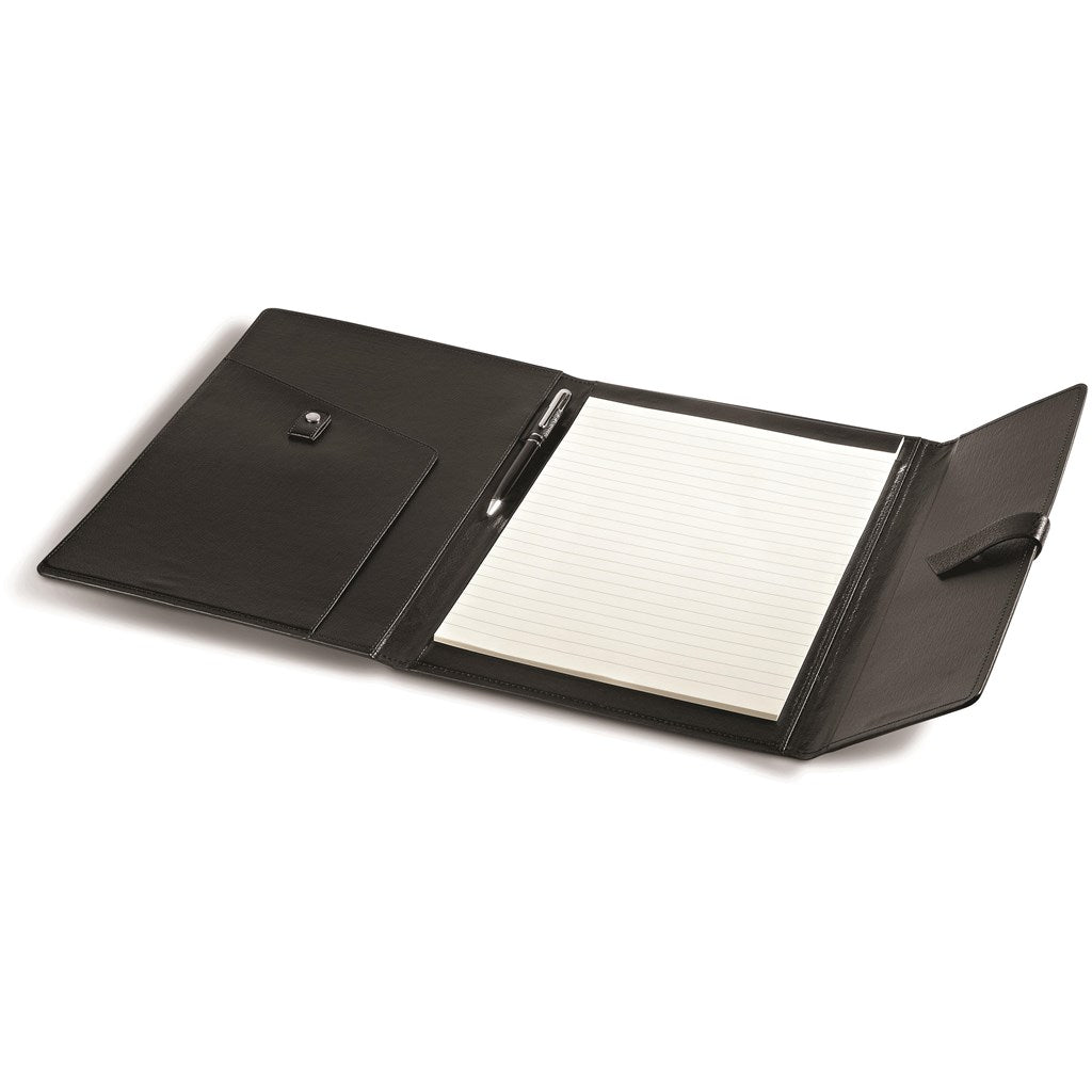 Altitude Tribeca A4 Folder