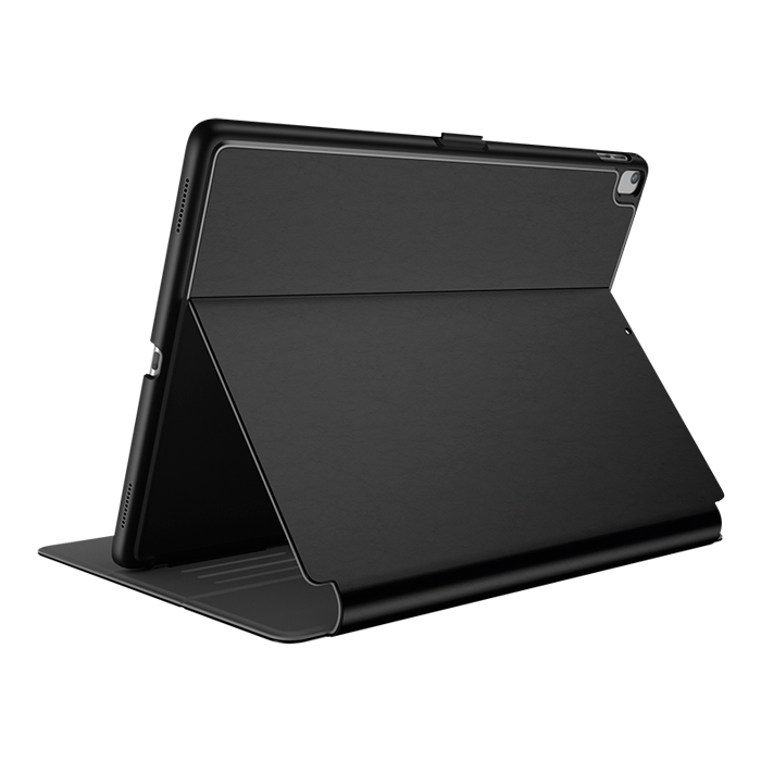 Speck 10.5 Inch iPad Pro Balance Folio - Black