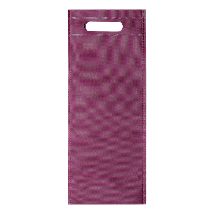 Varien Bag - Burgundy