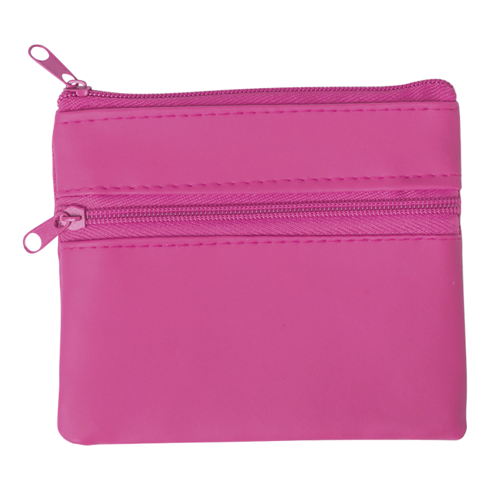 Ralf Purse - Fuchsia