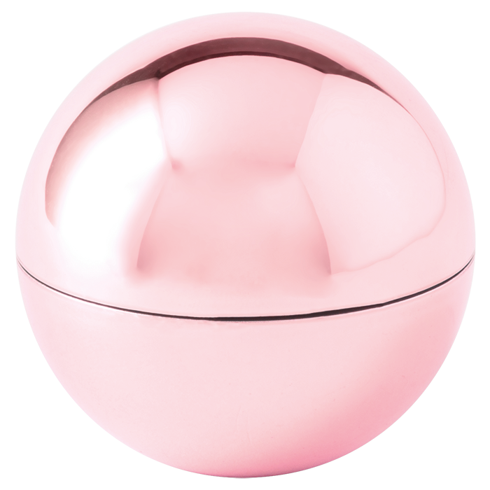 Epson Lip Balm - Pink