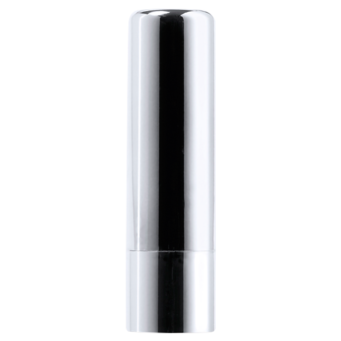 Tarian Lip Balm - Silver