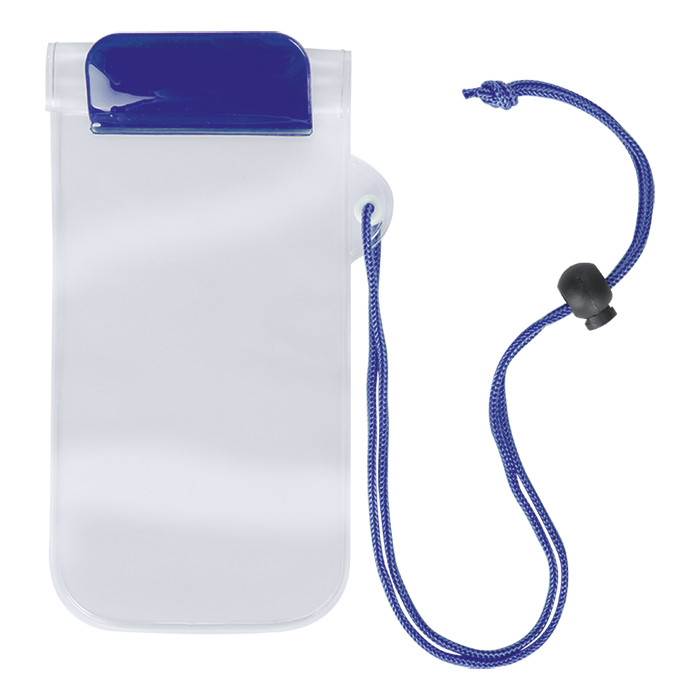 Waterpro Multipurpose Bag - Blue
