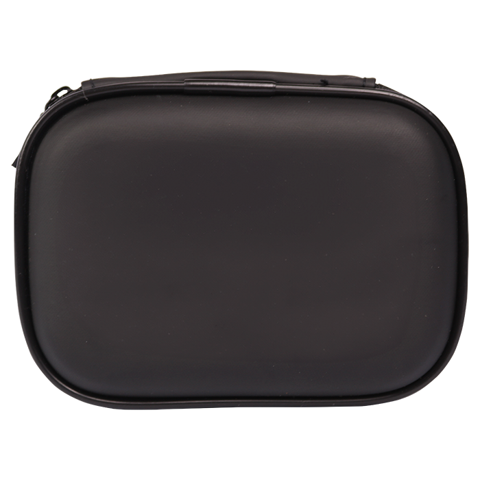 Power Bank Travel Kit - Black