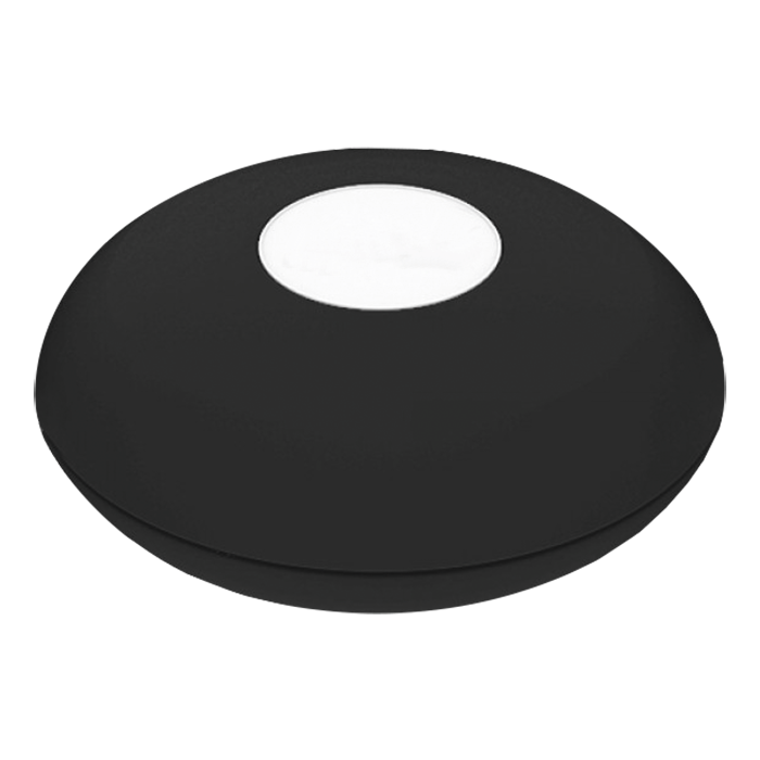 Chili Spinni Cable Organiser - Black