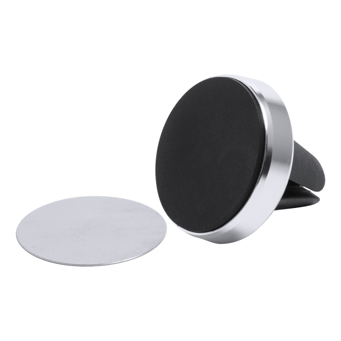 Aragor Holder - Silver