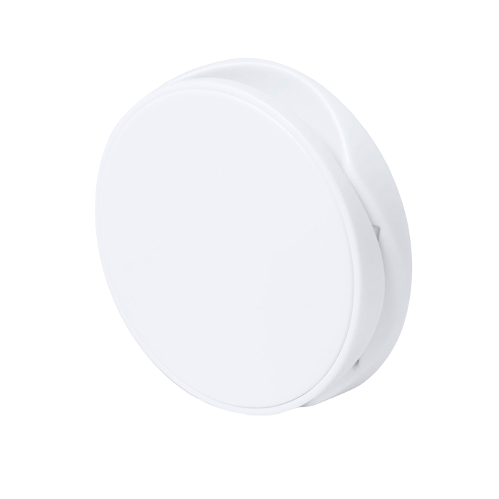 Kumol Anti-Bacterial Holder - White