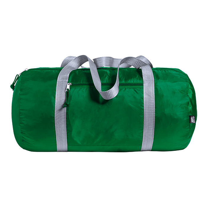 Bag Charmix - Green