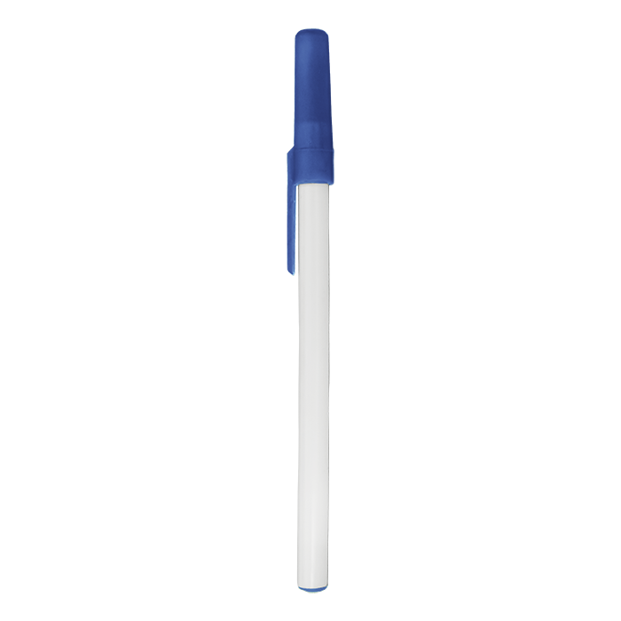 Everyday Pen - Blue