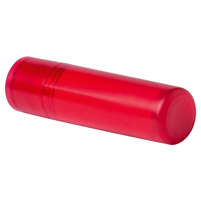 Lip Balm Nirox - Red
