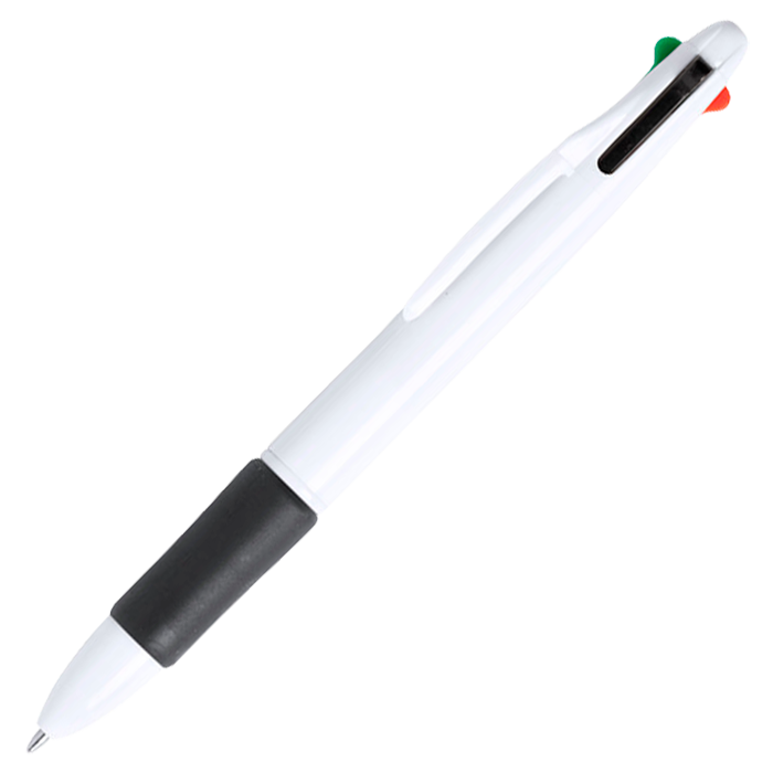 Pen Clessin - Black