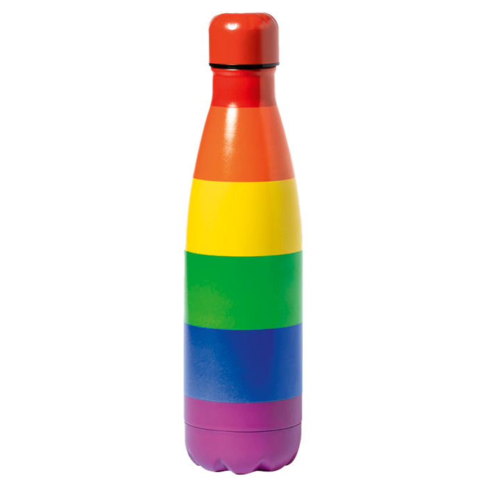 790ml Bottle Jedet - Various