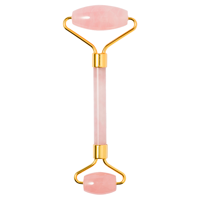 Face Massager Zynka - Pink