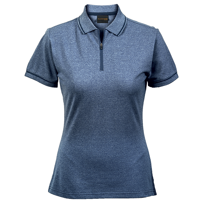 Stark Golfer Ladies - Navy