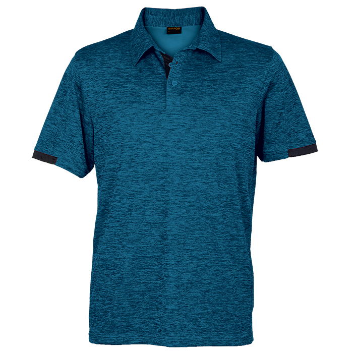 Nexus Golfer Mens - Ice Blue