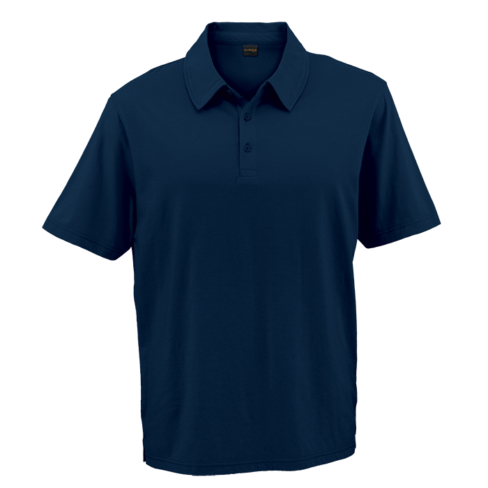 Caprice Golfer Mens - Navy