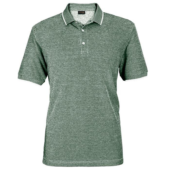 Harvey Golfer Mens - Bottle