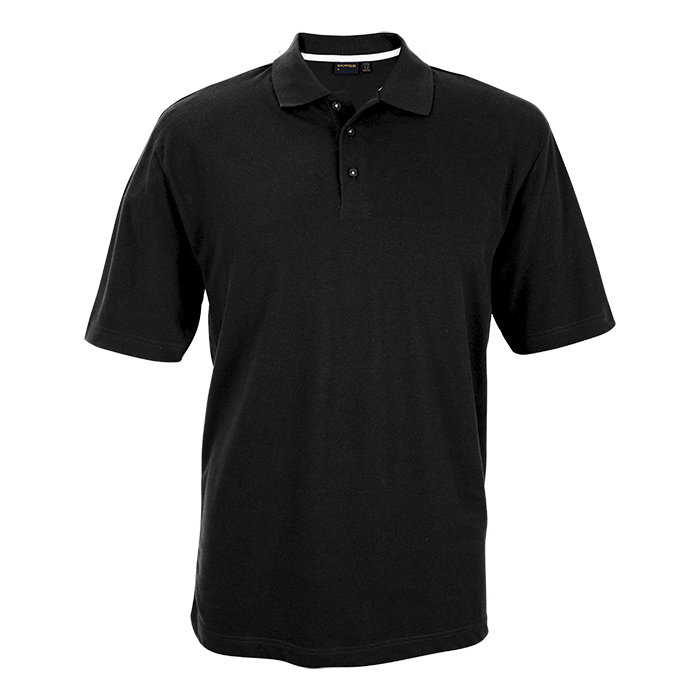 Enviro Golfer - Black
