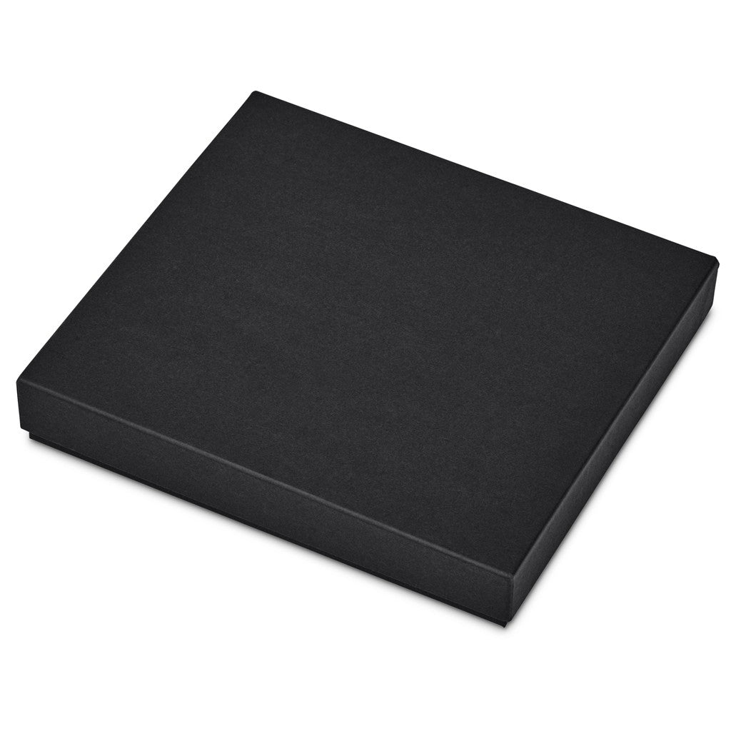 Alex Varga Navaros Global Finder Gift Set