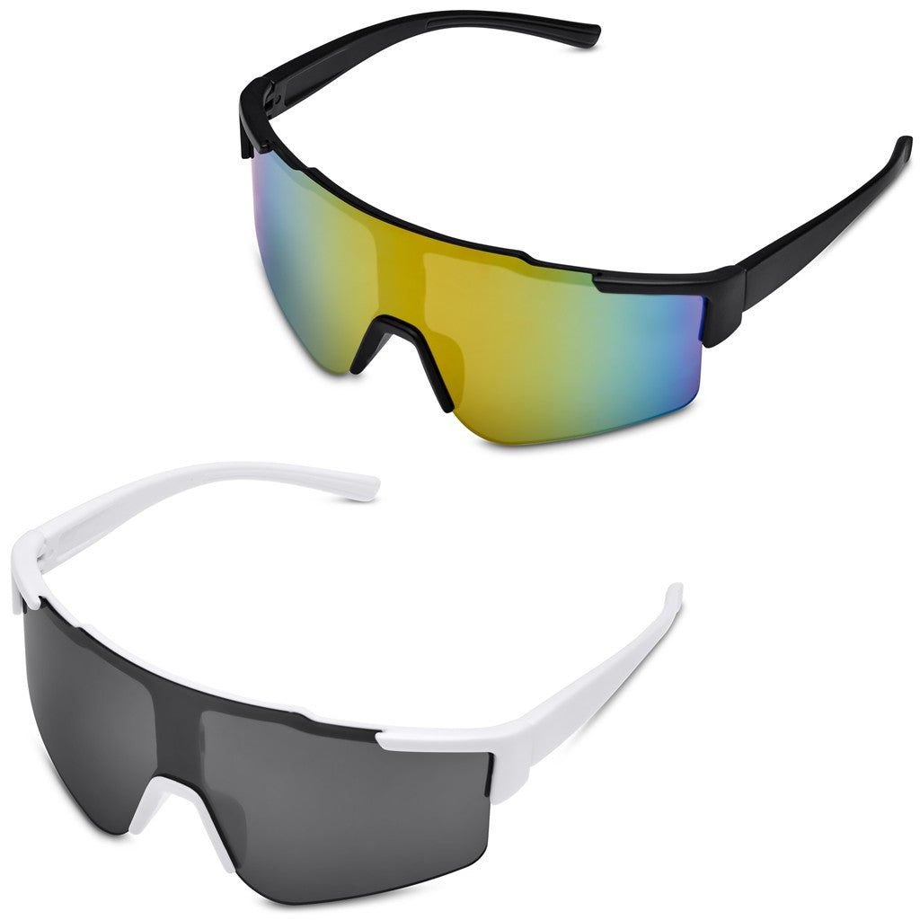 Altitude Corsa Sunglasses