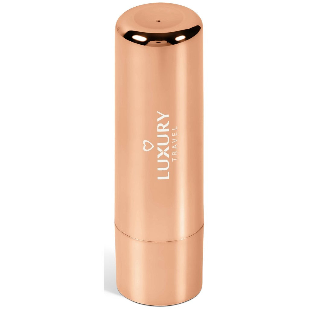 Altitude Glamourline Lip Balm - ROSE GOLD