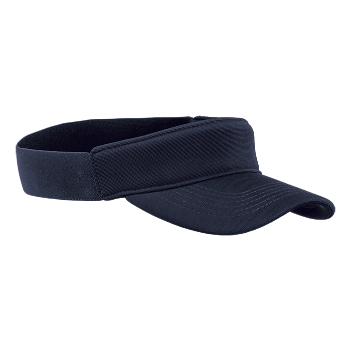 Miami Visor - Navy