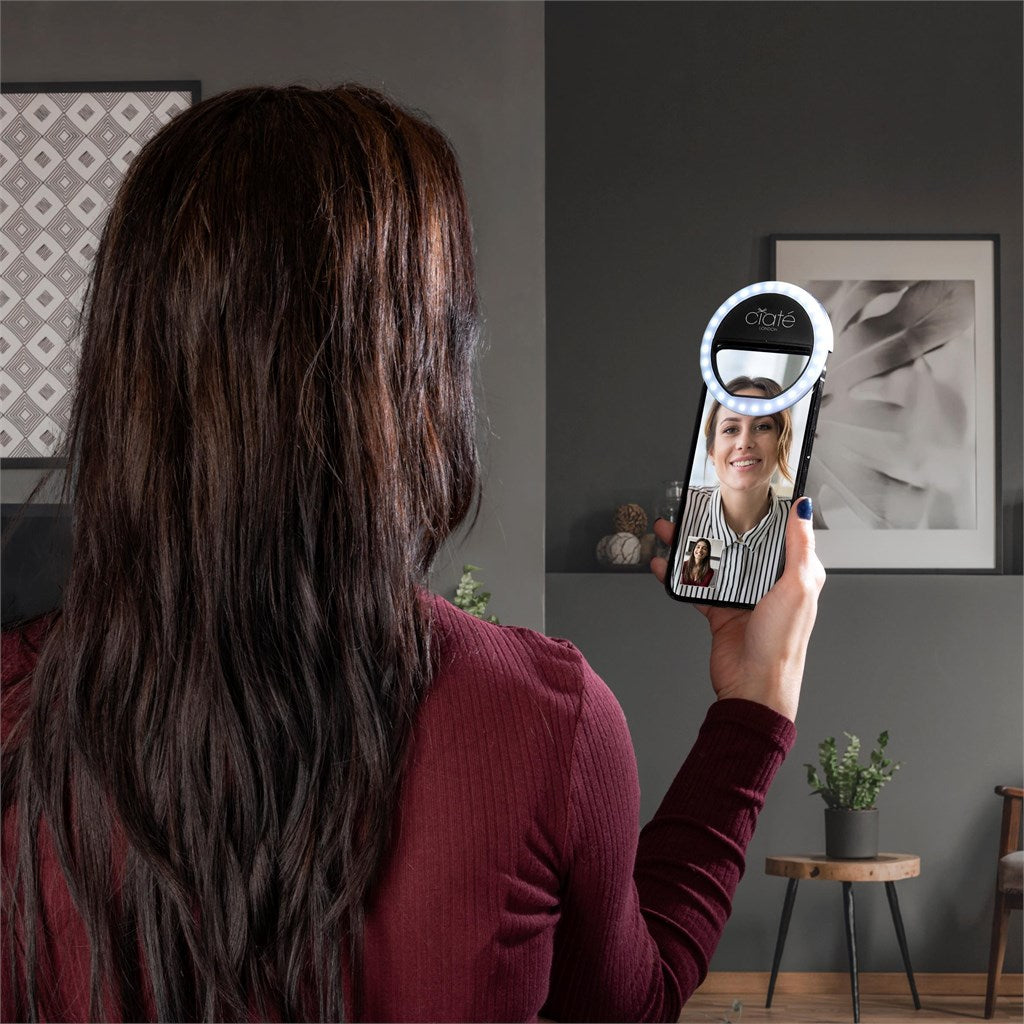 Altitude Instalight Phone Light
