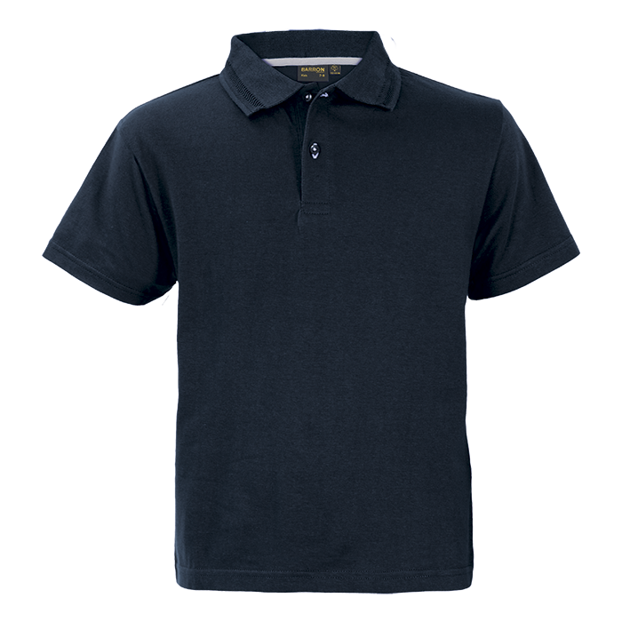 Clark Golfer Kiddies - Navy